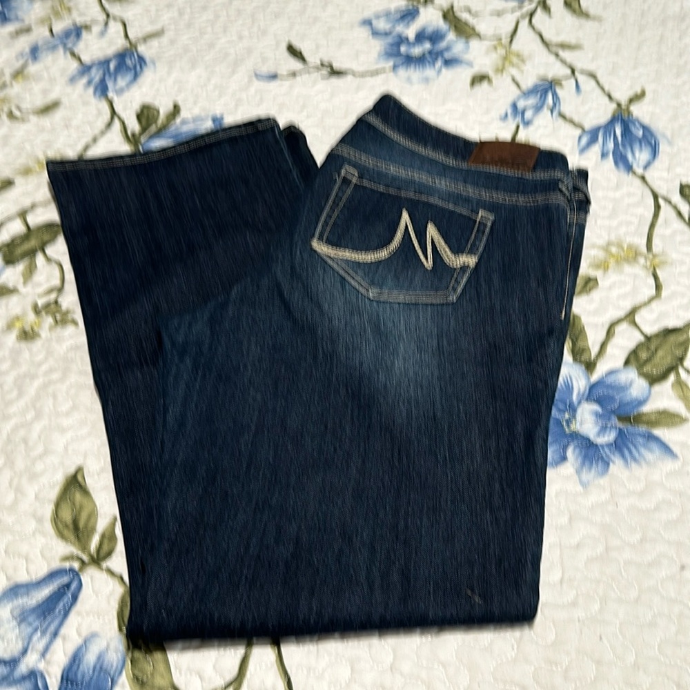 Women’s Jeans
